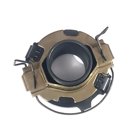 RULEMAN - EMBRAGUE FOTON-JAC EURO II ISUZU 2.8TD - RULEMAN - EMBRAGUE FOTON-JAC EURO II ISUZU 2.8TD -