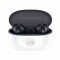 AURICULARES MOTO BUDS II Auriculares Inalámbricos MOTOROLA Moto Buds II BT Con Reducción De Ruido Adaptable - Gray Carbon