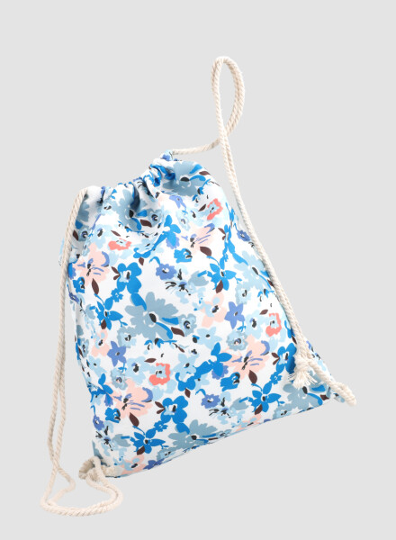 Mochi bolsa kids Print 1