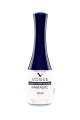 Esmalte vogue fantastic Blanco