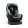 Silla booster para auto Bebesit Orion de 0 a 7 años Verde