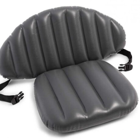 INTEX REPUESTO ASIENTO INFLABLE KAYAK 68305-68306-68307 Intex Repuesto Asiento Inflable Kayak 68305-68306-68307