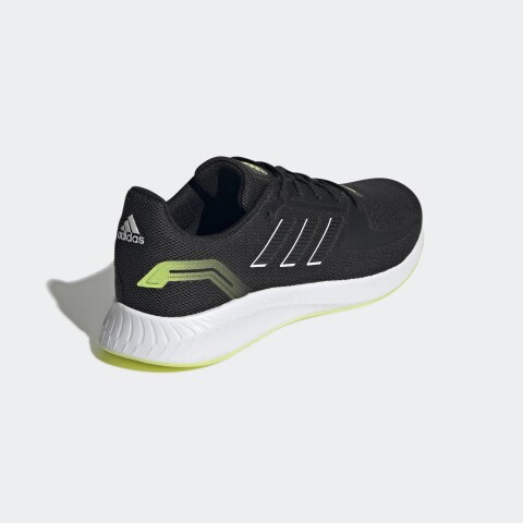 Champion Adidas Running Hombre Runfalcon 2.0 Color Único