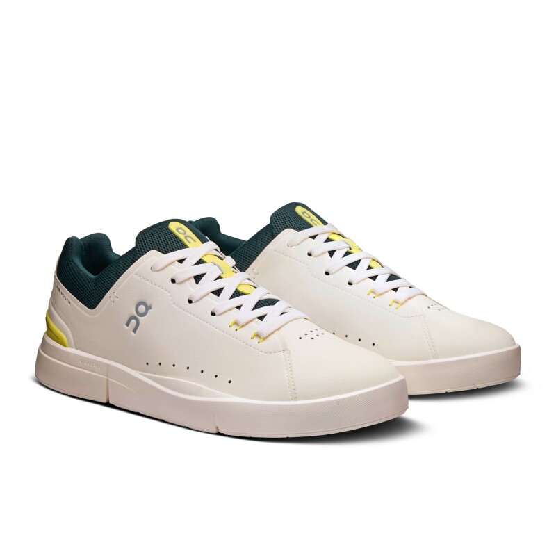 Championes The Roger Advantage 2 de Hombre Multicolor