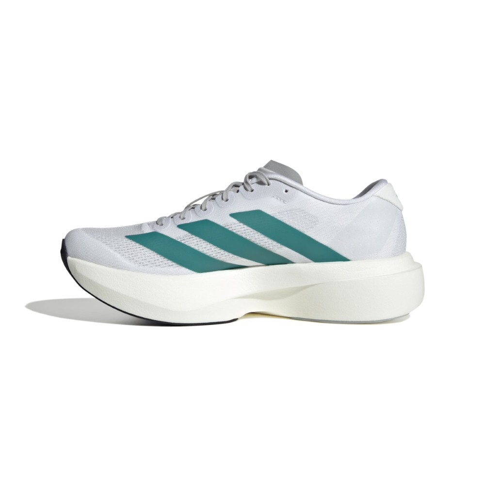 Zapatillas Running Adizero Evo Sl W Mujer White