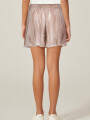 Short Platev Estampado 4