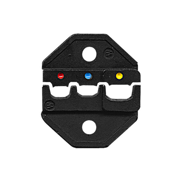 Mandíbula modelo "A" para crimpadora -TRAMONTINA TN2647