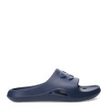 Sandalias de Hombre UNDER ARMOUR Locker V Sl Azul - Marino