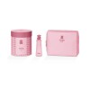 Tous Kids Girl Gift Set (100 ml + Neceser). Tous Kids Girl Gift Set (100 ml + Neceser).