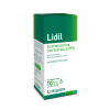Lidil Gotas Adultos 10 ml - Descongestivo Nasal Lidil Gotas Adultos 10 ml - Descongestivo Nasal