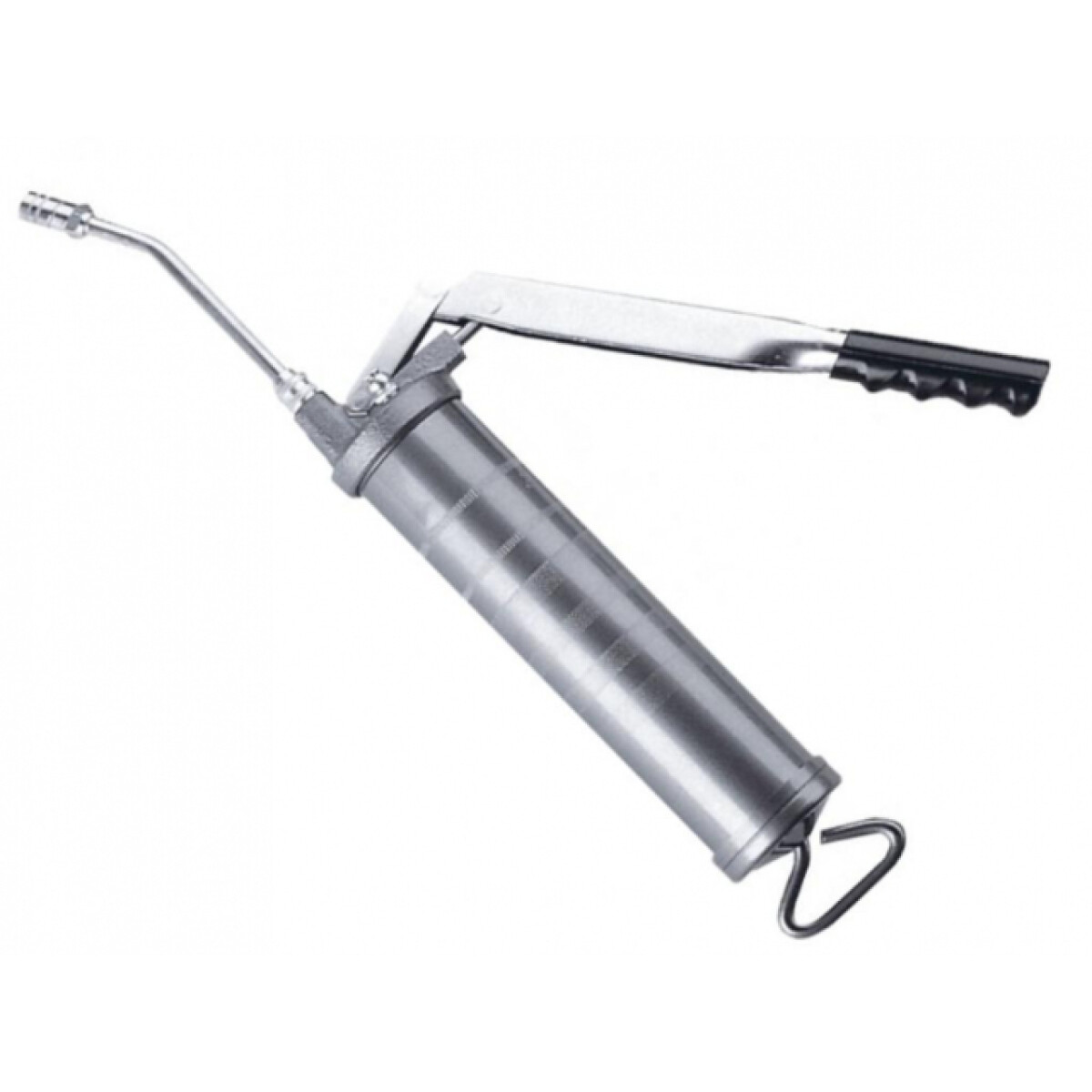 HERRAMIENTAS - ENGRASADOR MANUAL WESTON 