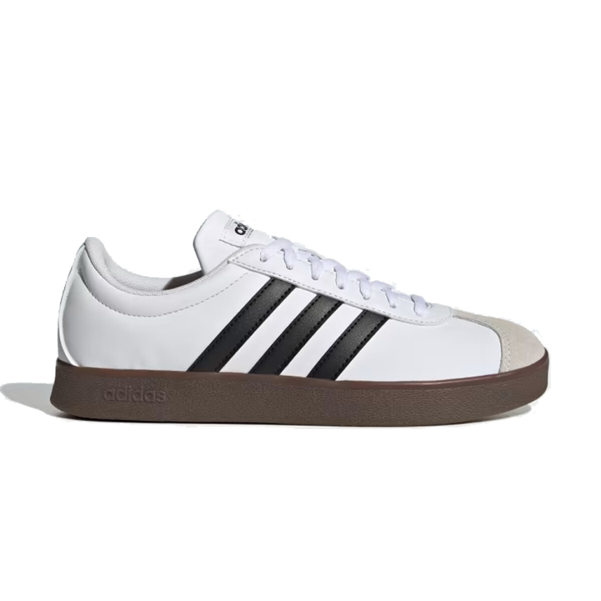 CHAMPIONES VL COURT BASE T - ADIDAS 