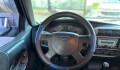 Ford Ranger 2.3 DC XLT 2011 Ford Ranger 2.3 DC XLT 2011