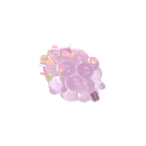 Squishy frutas Squishy Frutas