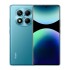 Celular Xiaomi Redmi Note 14 Pro 8GB 256GB 5G Blue Celular Xiaomi Redmi Note 14 Pro 8GB 256GB 5G Blue