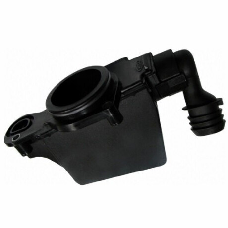 DEPOSITO VOLKSWAGEN VALVULA VENTEO VAPORES ACEITE GOL 1000 8V - DEPOSITO VOLKSWAGEN VALVULA VENTEO VAPORES ACEITE GOL 1000 8V -