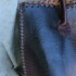 Winter Bag Brown