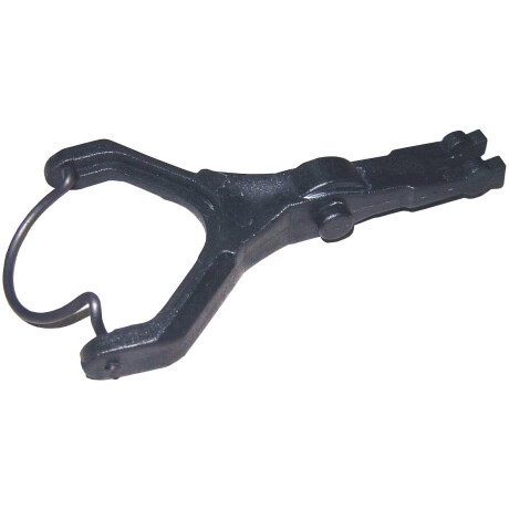 HORQUILLA ARRANQUE FIAT MARELLI FIAT - HORQUILLA ARRANQUE FIAT MARELLI FIAT -