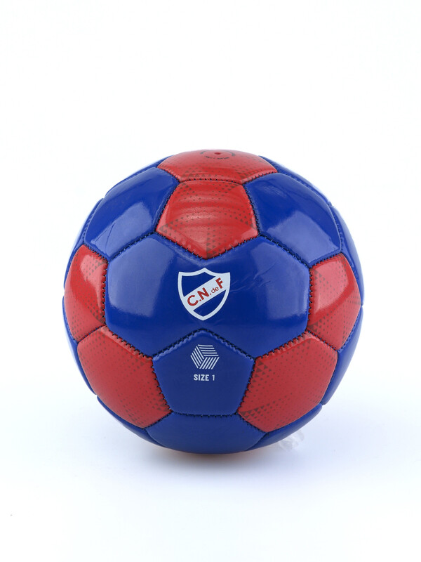 Pelota Nacional Classic Mini Nacional 014