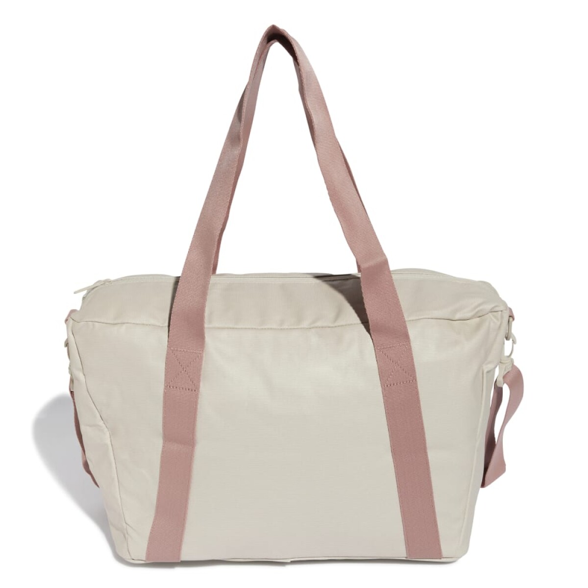 Classic Bag - Mujer 