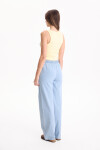 Jean Cult Celeste