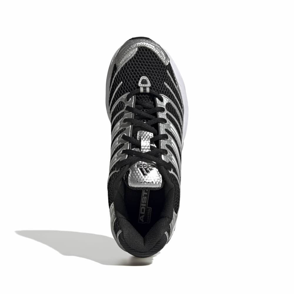Zapatillas Adidas Adistar Control 3 Mujer Black