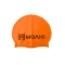 GORRAS NATACIóN KIROA SILICONE CAP - MOAKI