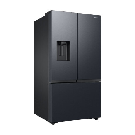 Heladera Samsung 766L French Door (RF32) + Microondas Samsung 20 Lts ¡De Regalo! Heladera Samsung 766L French Door (RF32) + Microondas Samsung 20 Lts ¡De Regalo!
