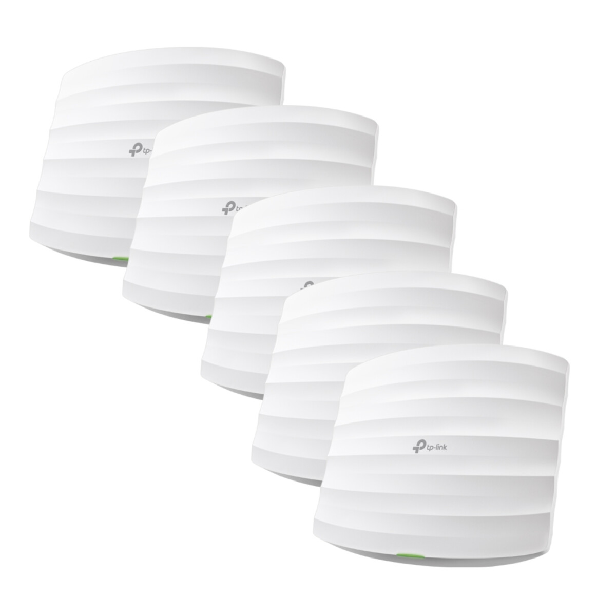 Access Point Tp-Link Eap245 Gigabit Ac1750 Wi-Fi 6 