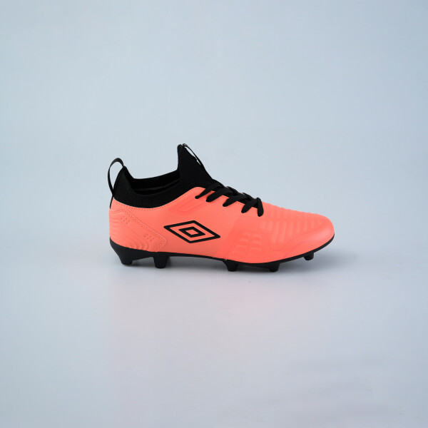 Calzado Flash HG Umbro Hombre 0c2