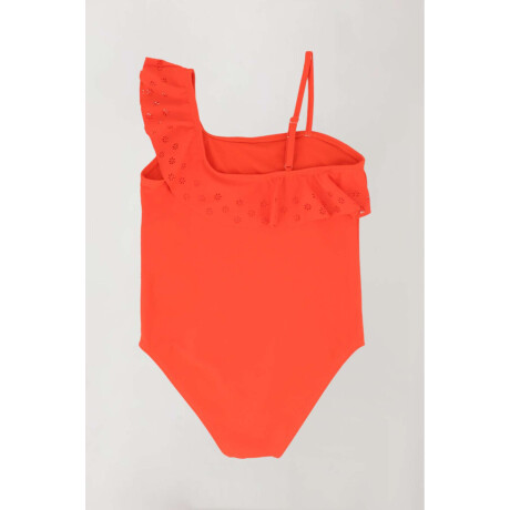 Malla nicky 6- 14 a Camelia