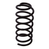 ESPIRAL DELANTERO BORA 1.8T Espiral Delantero Bora 1.8t