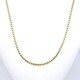Collar En Oro 18K Collar En Oro 18K