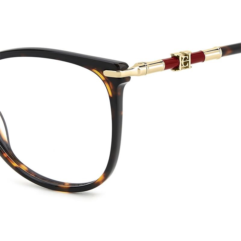 Carolina Herrera Her 0304 086