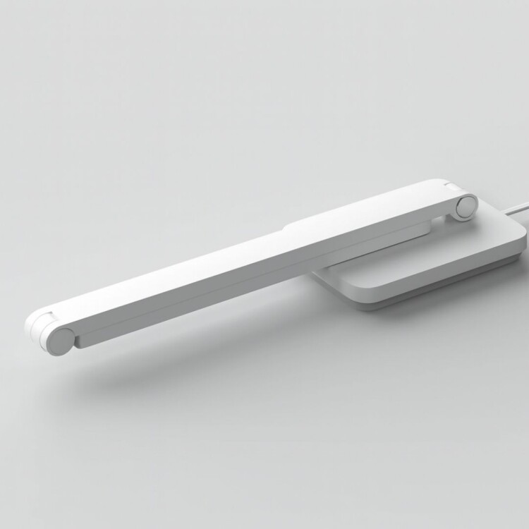 LAMPARA DE ESCRITORIO LITE XIAOMI LAMPARA DE ESCRITORIO LITE XIAOMI