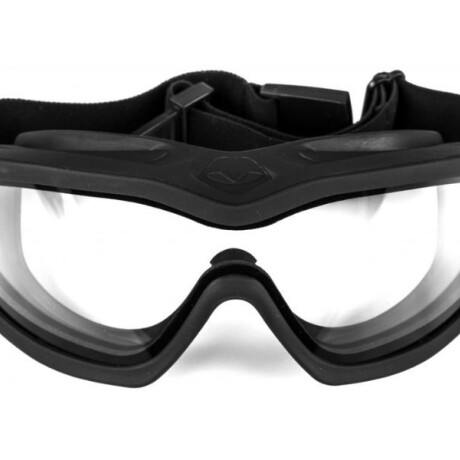 Gafas de seguridad Antifog - Grandes Gafas de seguridad Antifog - Grandes