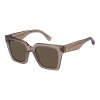 Tommy Hilfiger Th 2100/s 35j70
