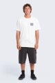 REMERA CRAYON WAVE PREMIUM SS B-blanco