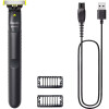 Afeitadora Philips Qp1424/10 Oneblade Afeitadora Philips Qp1424/10 Oneblade