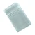 Toalla Baño Dohler Jacquard Premium 70 x 140 cm 7177 - VERDE AGUA