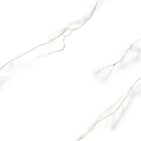 CERAMICA PARA PISO SIMIL MADERA MARRON 70X70 TRIUNFO GAMAS DE MADERA