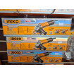 Amoladora angular 720w Ingco Amoladora angular 720w Ingco