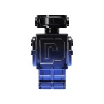 Phantom Intense Eau De Parfum Recargable 100ml