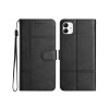 Flip cover Samsung Galaxy A04 color negro Flip Cover Samsung Galaxy A04 Color Negro