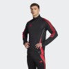 Buzo Adidas Entrenamiento Tiro 24 Negro