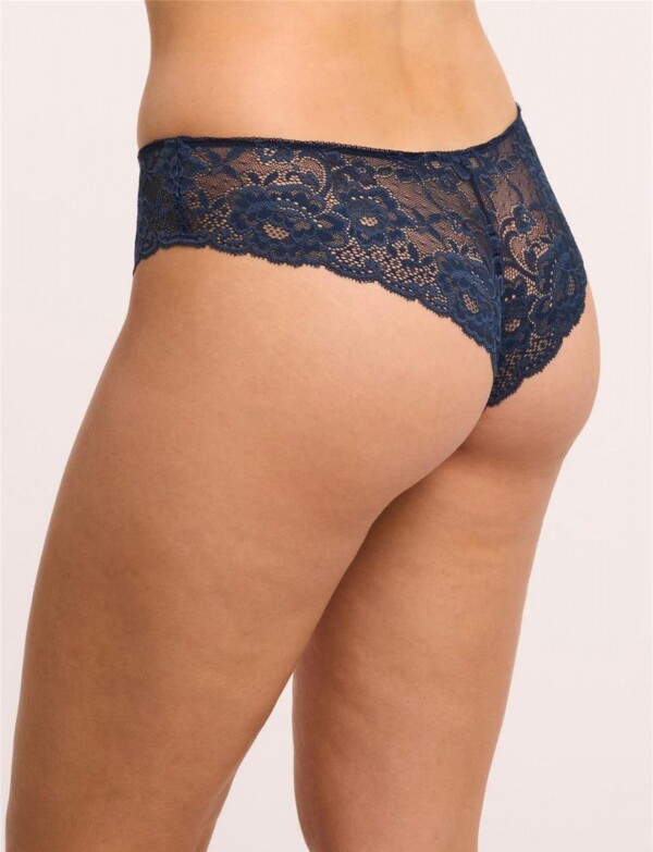 Panty Brazilian PETROLEO