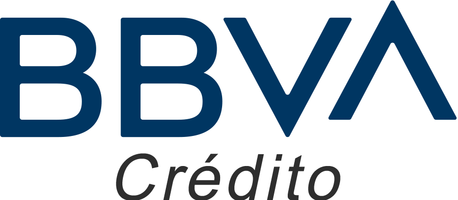 BBVA 20 vista