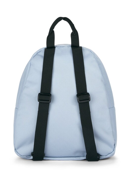 MOCHILA MINI HALF PINT BLUE DUSK
