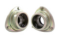 Soporte De Cardan Rodamieto Solo Hyundai Camion Mighty Mitsubishi Canter 63-25 Soporte De Cardan Rodamieto Solo Hyundai Camion Mighty Mitsubishi Canter 63-25