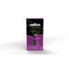 CÁPSULA ESPRESSO INTENSO x10 (compatibles | Nespresso) CÁPSULA ESPRESSO INTENSO x10 (compatibles | Nespresso)